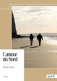 Image de L'amour du Nord