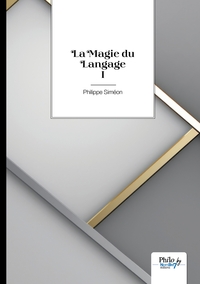 Image de La Magie du Langage
