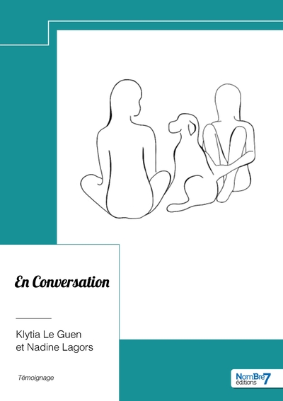 Picture of En Conversation
