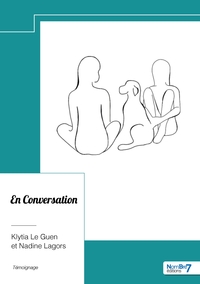 Image de En Conversation