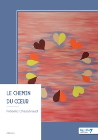 Picture of Le Chemin du coeur