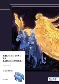 Image de L'Homme-Lune et la Femme-Soleil