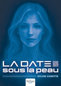 Image de La date sous la peau