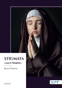 Picture of Stigmata