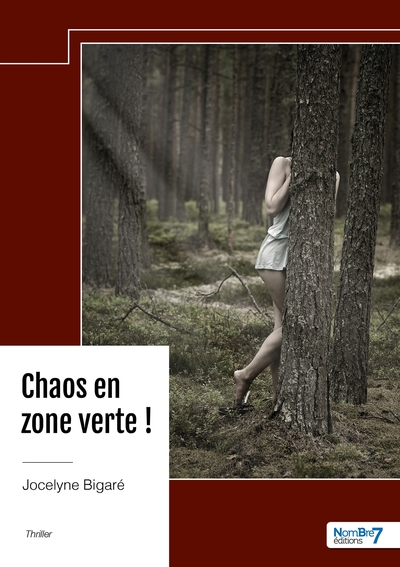 Image de Chaos en zone verte !