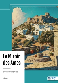 Picture of Le Miroir des Âmes