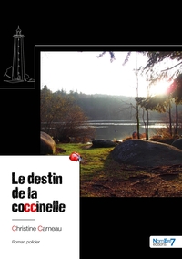 Image de Le destin de la coccinelle