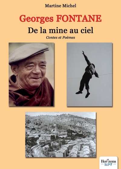 Image de Georges Fontane