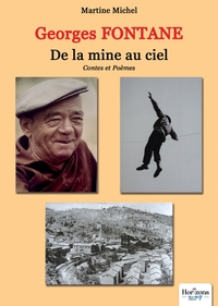 Image de Georges Fontane