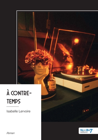 Picture of À contre-temps