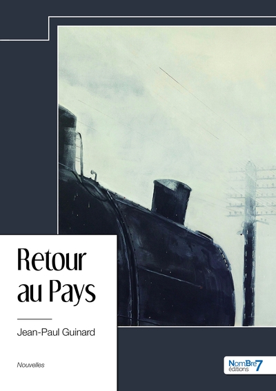 Image de Retour au Pays