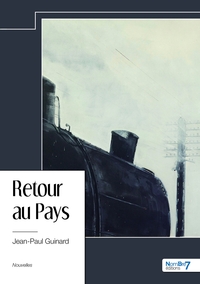 Image de Retour au Pays