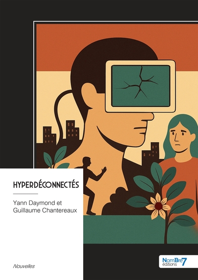 Picture of HyperDéconnectés
