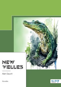 Picture of New Velles