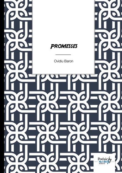 Picture of Promesses