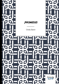 Picture of Promesses