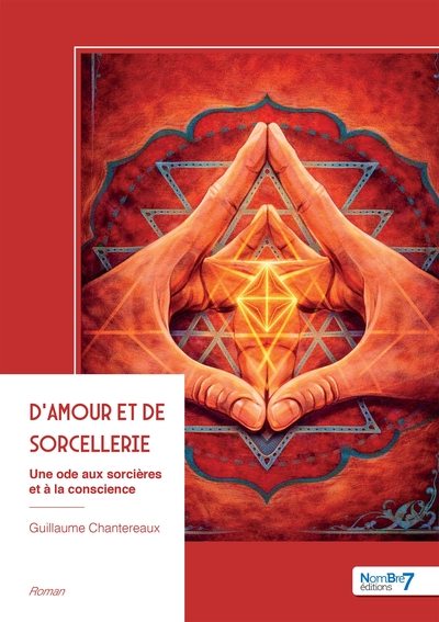 Picture of D'amour et de sorcellerie