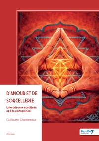 Picture of D'amour et de sorcellerie