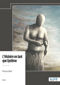 Picture of L'Histoire en tant que Système