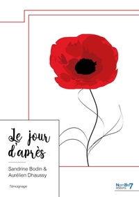 Picture of Le jour d'après