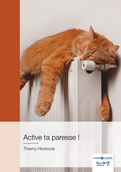 Image de Active ta paresse !