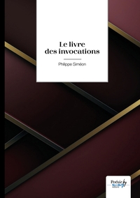 Image de Le livre des invocations