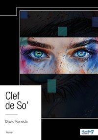 Image de Clef de So'