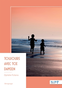 Picture of Toujours avec toi Damien