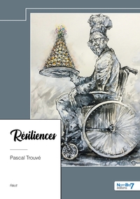 Picture of Résiliences