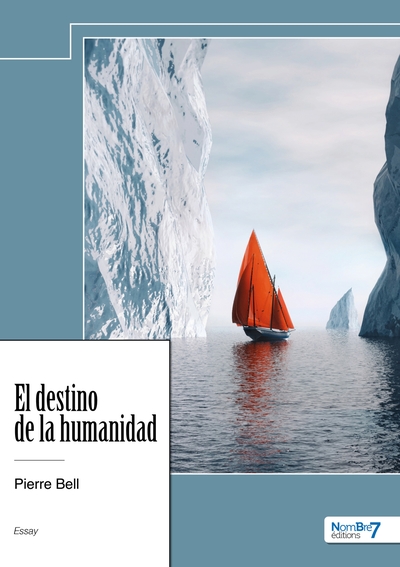 Picture of El destino de la humanidad