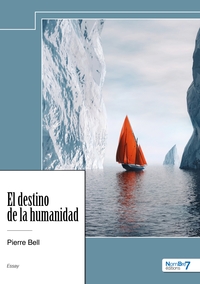 Picture of El destino de la humanidad