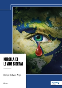 Picture of Mirella et le vide sidéral