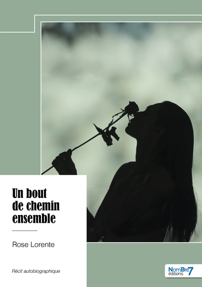 Picture of Un bout de chemin ensemble