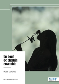 Picture of Un bout de chemin ensemble