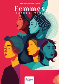 Image de Femmes, regards et paroles