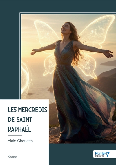 Image de Les mercredis de Saint Raphaël