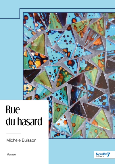 Image de Rue du hasard