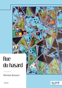 Image de Rue du hasard