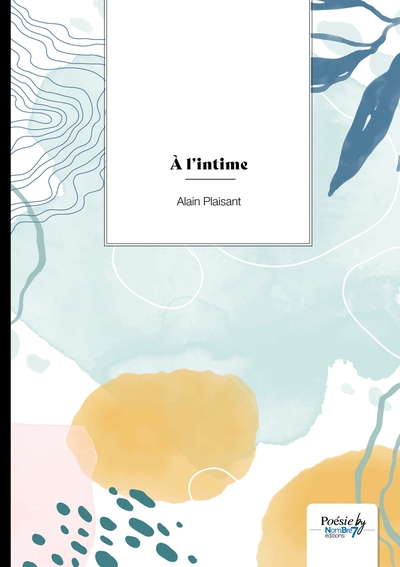 Picture of À l'intime