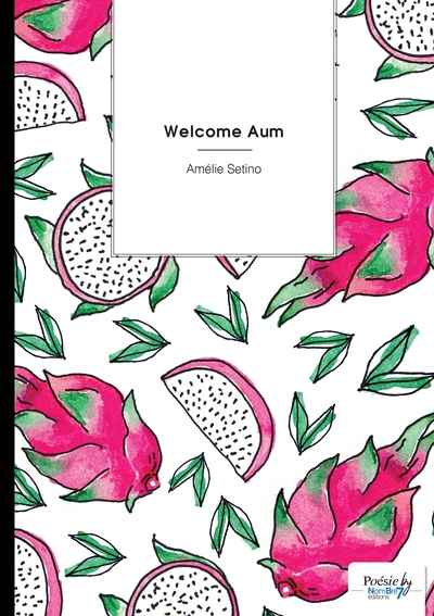 Picture of Welcome Aum