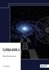 Image de Gotiqvantica