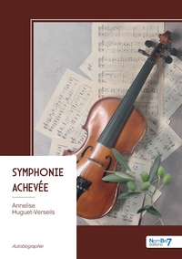 Image de Symphonie achevée