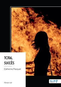 Picture of Total succès