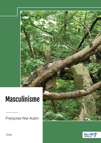 Picture of Masculinisme