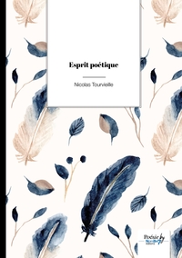 Picture of Esprit poétique