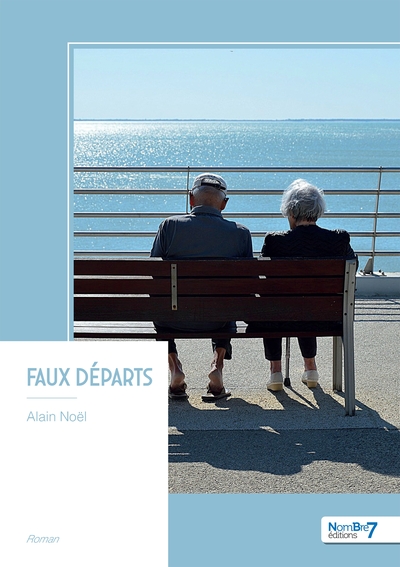 Image de Faux départs