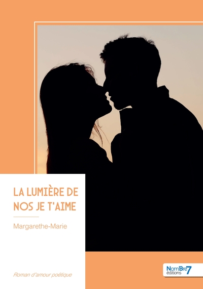 Picture of La lumière de nos je t'aime