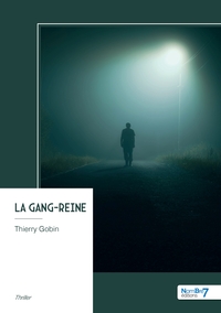 Image de La Gang-Reine