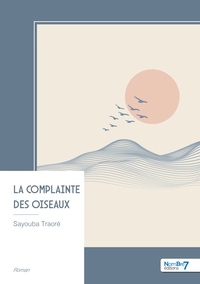 Image de La complainte des oiseaux