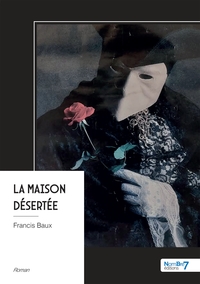 Picture of La maison désertée